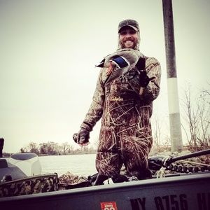 Meet your Posher, Jacob